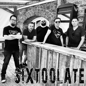 Sixtoolate