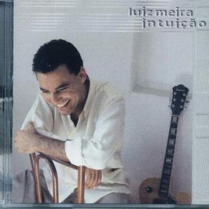 Intuição