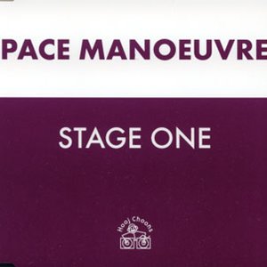 Stage One 的头像