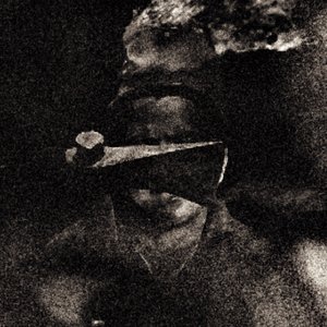 Aldebrand the Reverberant 的头像