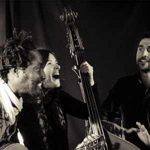 Nua Trio 的头像