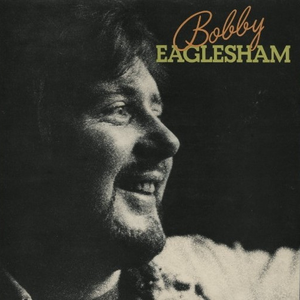 Bobby Eaglesham photo provided by Last.fm