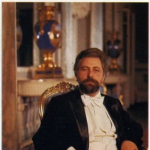 Sergey Tsatsorin için avatar