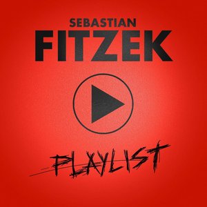 Playlist (Premium Edition / English Version)