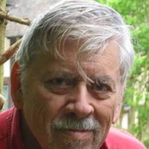 Robert B. Sherman photo provided by Last.fm