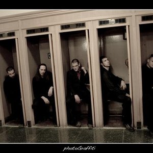 World Under 的头像