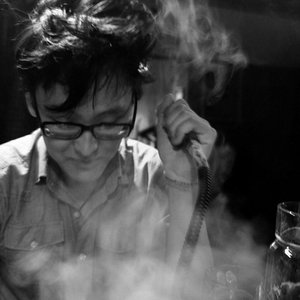 Cigarette Smoke 的头像