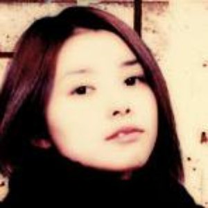 Avatar for TAK MATSUMOTO featuring 松田明子