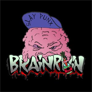 Brainruin için avatar