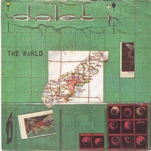 The World