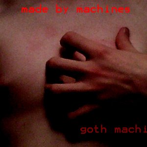Goth Machine