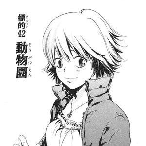 Sasagawa Kyoko 的头像