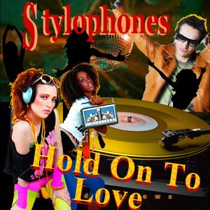 Avatar for Stylophones