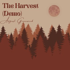 The Harvest (Demo) - Single