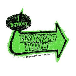 WARPED TOUR