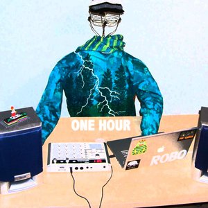 One Hour