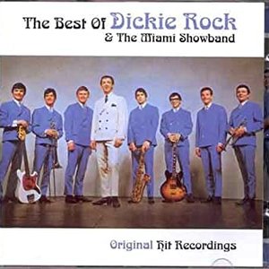 Dickie Rock & The Miami 的头像