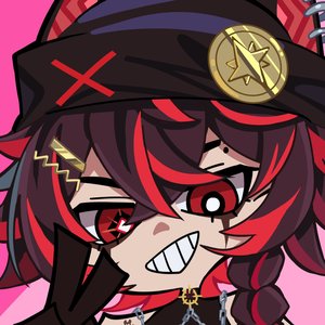 Avatar for K9KURO