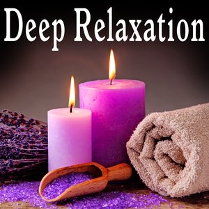 Deep Relaxation