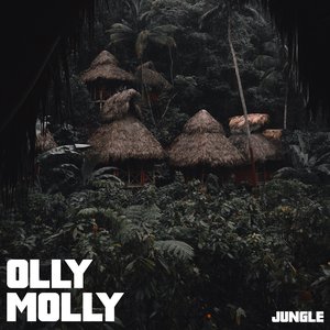 Jungle
