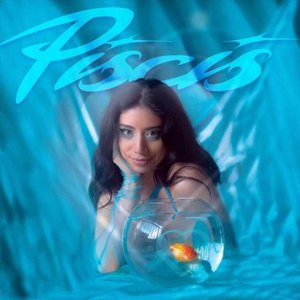 Piscis - Single