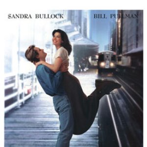 Avatar for While You Were Sleeping