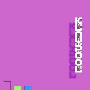 pINK - Single
