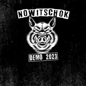 Demo