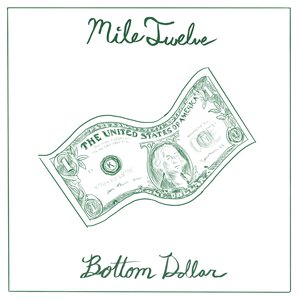 Bottom Dollar - Single
