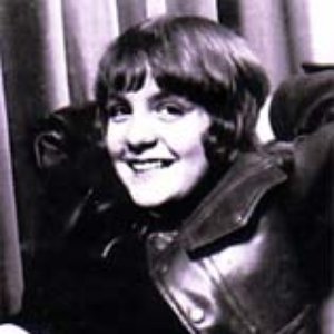 Guy Aubin 的头像