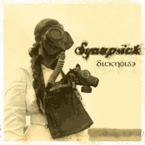 Avatar di Synapsick