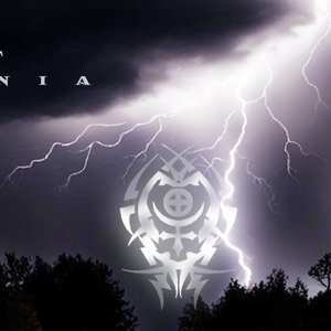 ART-Plutonia 的头像
