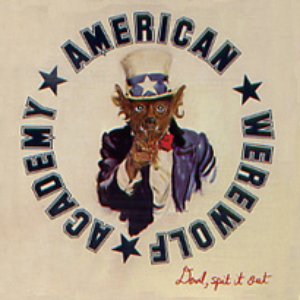 Devil, Spit It Out