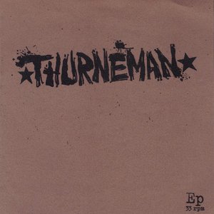 Thurneman