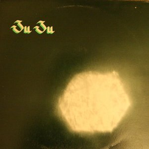 Image for 'Ju Ju'