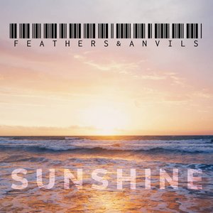 Sunshine