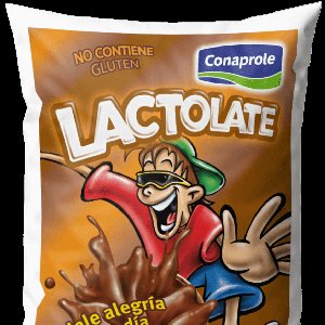 Lactolate Core 的头像