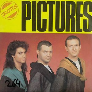 Scotch - Pictures - Original Version Lyrics - Zortam Music