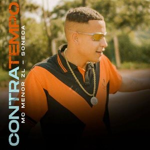 Contratempo