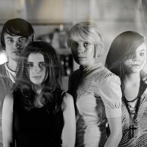 Avatar for Jean Dean