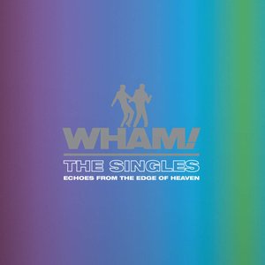 The Singles (Echoes From The Edge Of Heaven)
