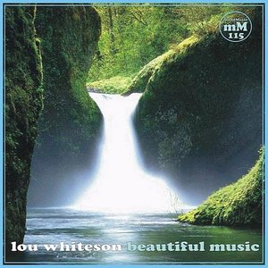 Beautiful Music