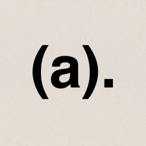 (a). all 的头像