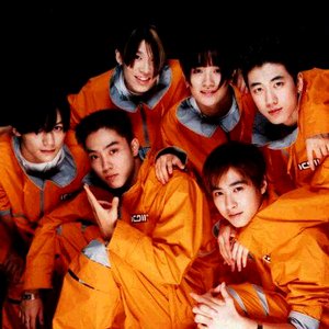 Avatar de SECHSKIES