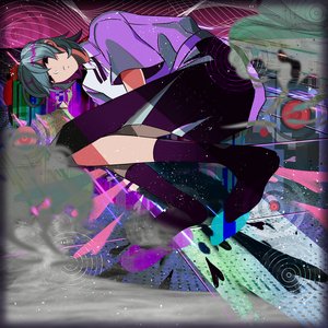 Unhappy Refrain (Kanna Tateisu Remix)
