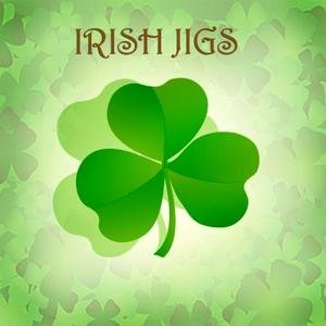 Irish Jigs