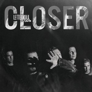 Closer