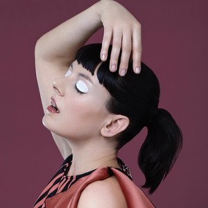 Meg 的头像