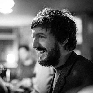 Avatar for Martin Callingham