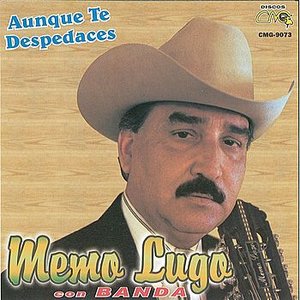 Aunque Te Despedaces